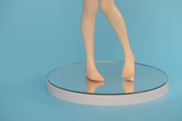 苍之彼方的四重奏 鸢泽美咲 泳装ver.