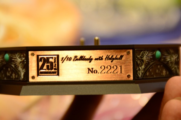 我的女神 25周年 清之铃音