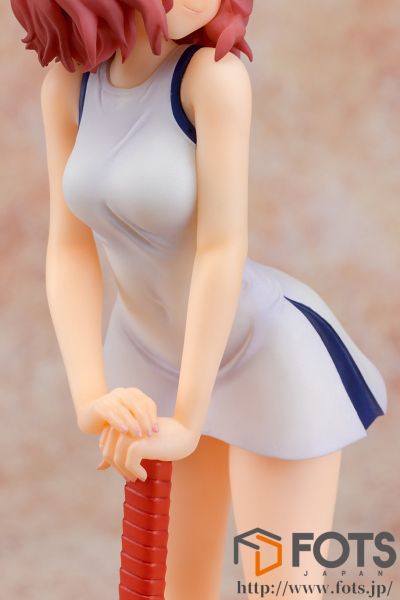 少女与战车 剧场版  蔷薇果