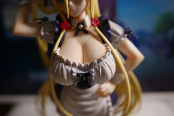 Native	美少女万華鏡	亚璃子