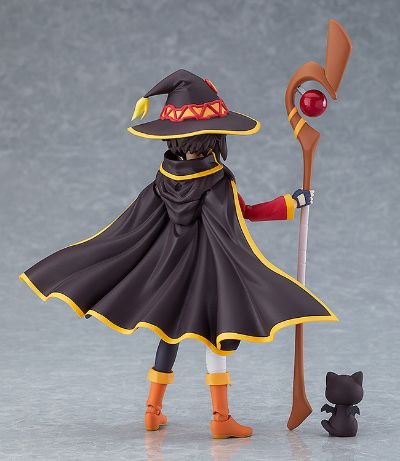 figma#407 为美好的世界献上祝福！惠惠