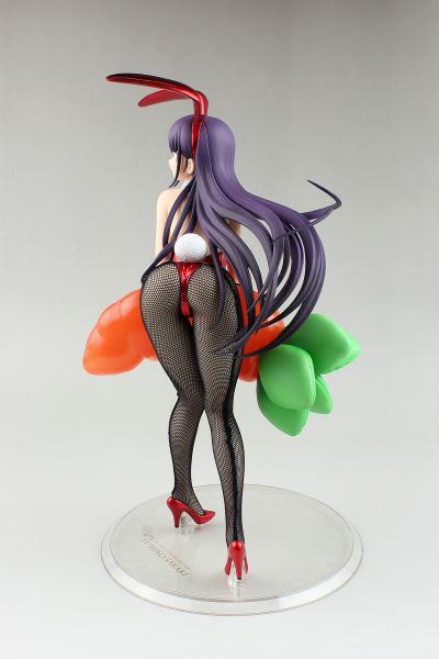 灰色的果实 榊由美子 樱桃红