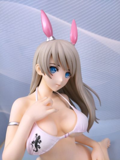 爱丽丝