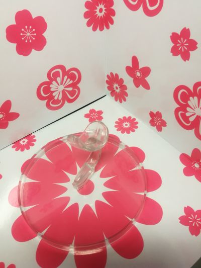 Hello!!黄金拼图  九条可怜