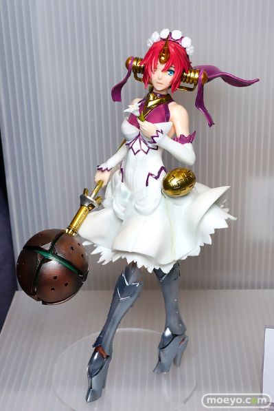 	Fate/Grand Order 弗兰肯斯坦