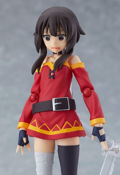 figma#407 为美好的世界献上祝福！惠惠