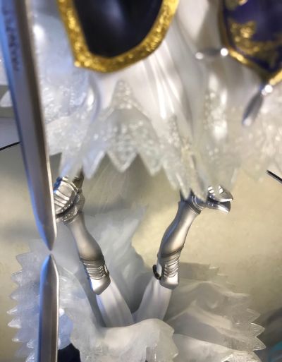 Fate/stay night SABER 通常Ver. 