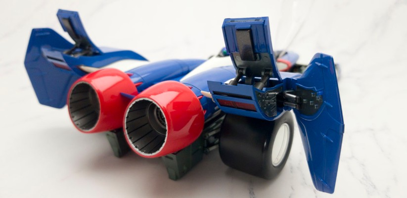 variableactionhispec新世纪gpx智能方程式超级阿斯拉达01