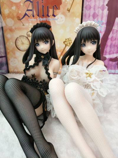 女孩子的更衣室