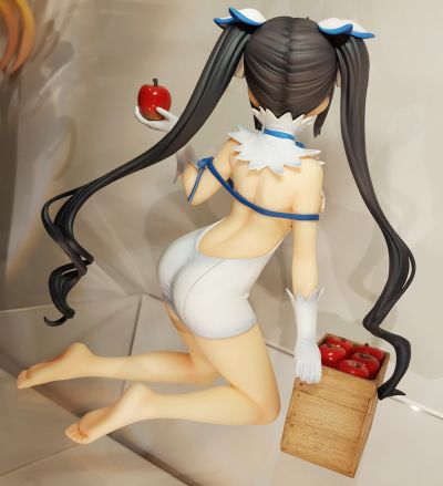卖苹果啦