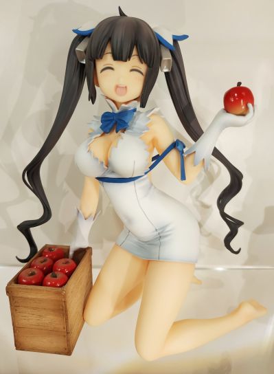 卖苹果啦
