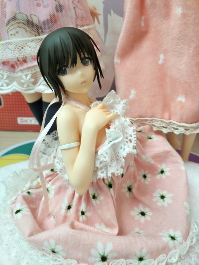 伊达·温菲尔德·黎子