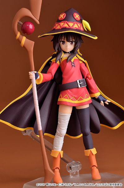 figma#407 为美好的世界献上祝福！惠惠