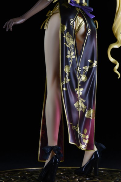金莲