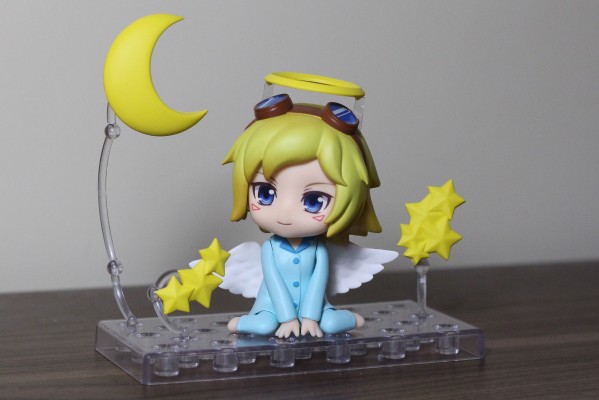 パジャマ