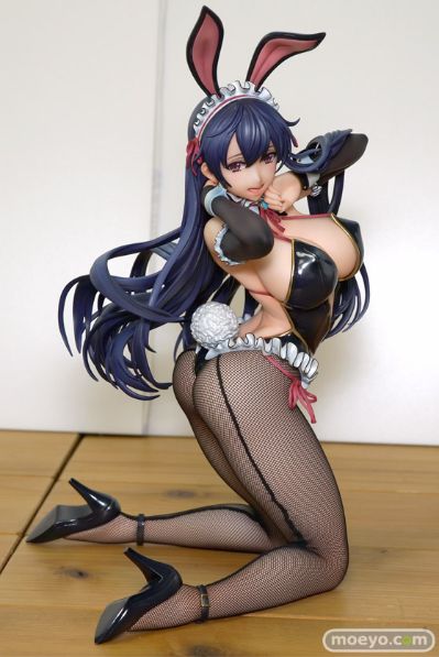 早良绫香