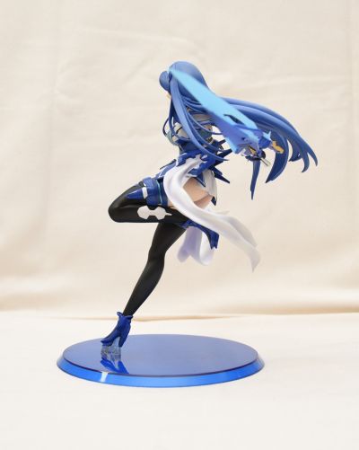 超昂神骑Ixseal 神骑エクシール