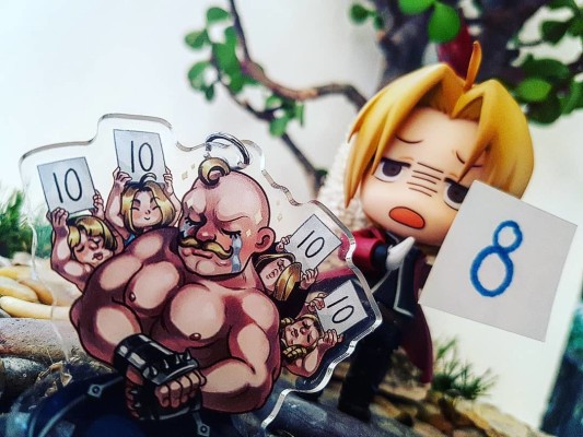 フェイス