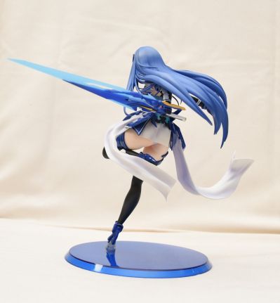 超昂神骑Ixseal 神骑エクシール
