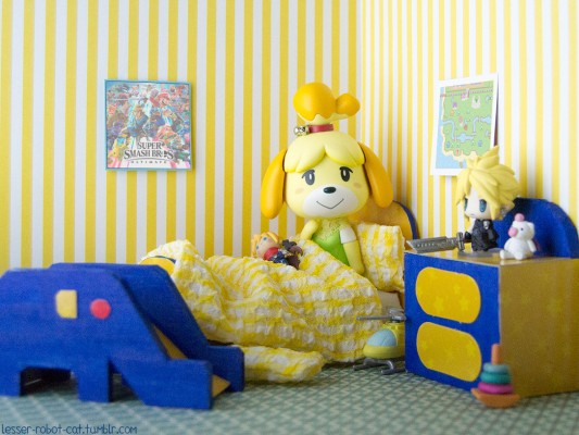 パジャマ