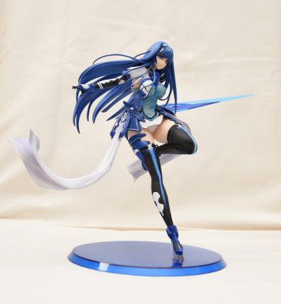 超昂神骑Ixseal 神骑エクシール