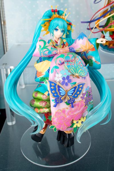 其实造型巨好.....