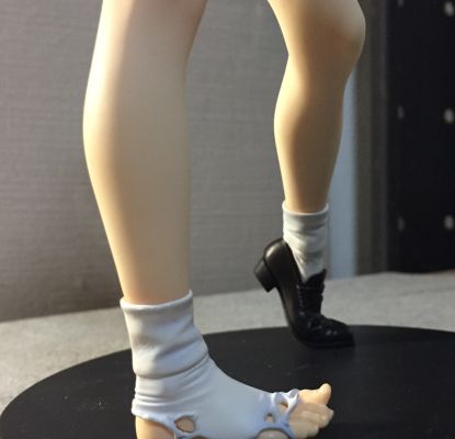 一骑当千 孫策伯符 湿衣紫色ver.