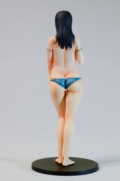 奉仕委员のおしごと 江藤绫音