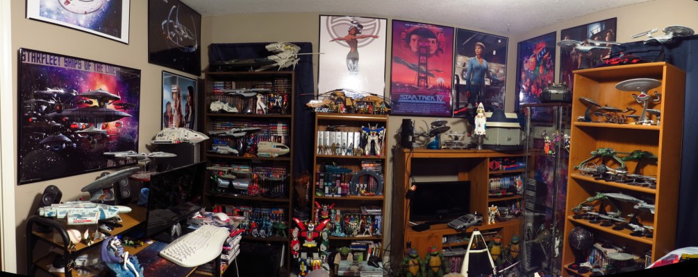 RAHDX Gundam Archives 4 爱娜・萨哈琳