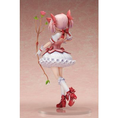 Magia Record 魔法少女小圆外传 鹿目圆