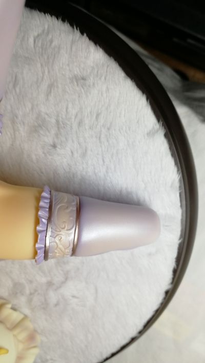 「母娘乱馆」神代琴音