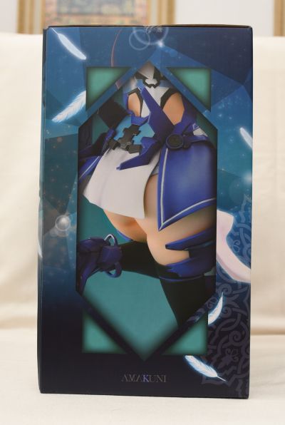 超昂神骑Ixseal 神骑エクシール