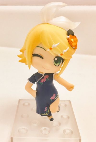 黏土人もあ Love Live! Sunshine!! 渡辺曜 