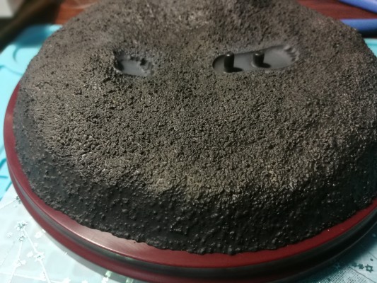 噬神者2 	艾莉莎・伊莉妮琪娜・奥美拉 白泳装版