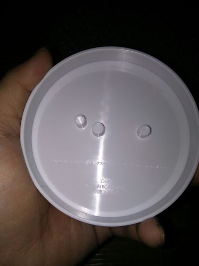 Special Figures 刀剑神域 亚丝娜 水精灵