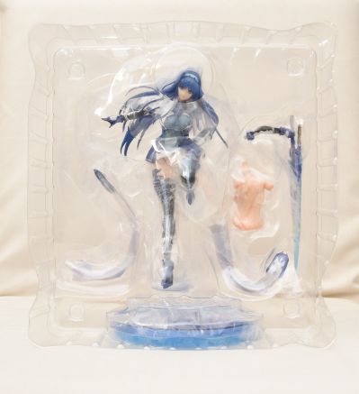 超昂神骑Ixseal 神骑エクシール