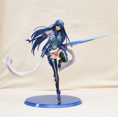 超昂神骑Ixseal 神骑エクシール