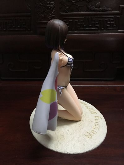 摄惠主义好！