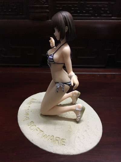 摄惠主义好！