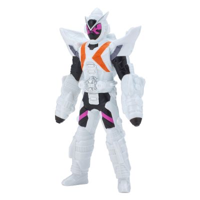 Riderヒーロー系列 6 仮面Riderジオウ 仮面Riderジオウ Fourze Armor 