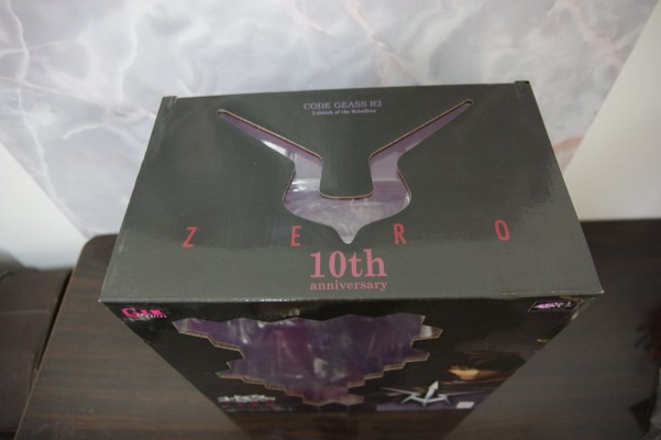 MH  CODE GEASS  鲁鲁修