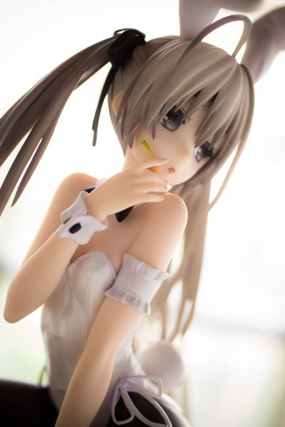 ALTER 穹妹