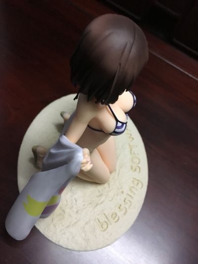 摄惠主义好！