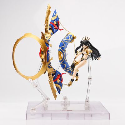 4Inch-Nel Fate / Grand Order 伊什塔尔 Lancer