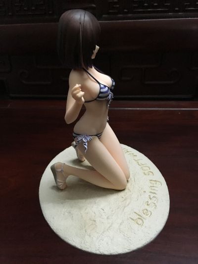 摄惠主义好！