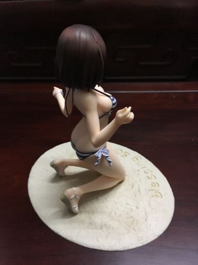 摄惠主义好！