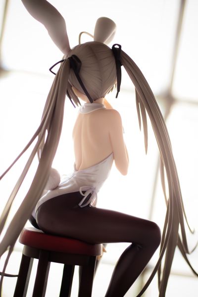 ALTER 穹妹