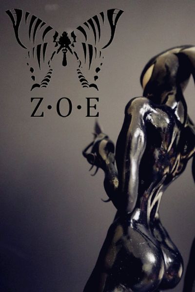 ARTFX+ 蜘蛛侠 毒液