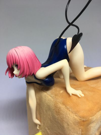 西连寺春菜 压泡面 白 