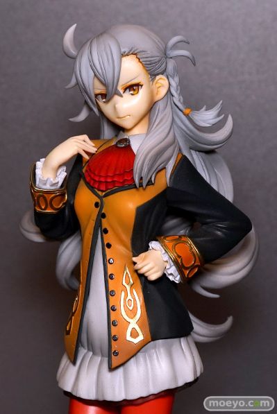 Fate/Grand Order 奥尔加玛丽·亚斯密雷特·阿尼姆斯菲亚
